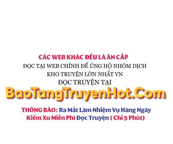 Thợ Rèn Huyền Thoại Chapter 144 - 134