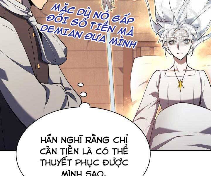 Thợ Rèn Huyền Thoại Chapter 144 - 143
