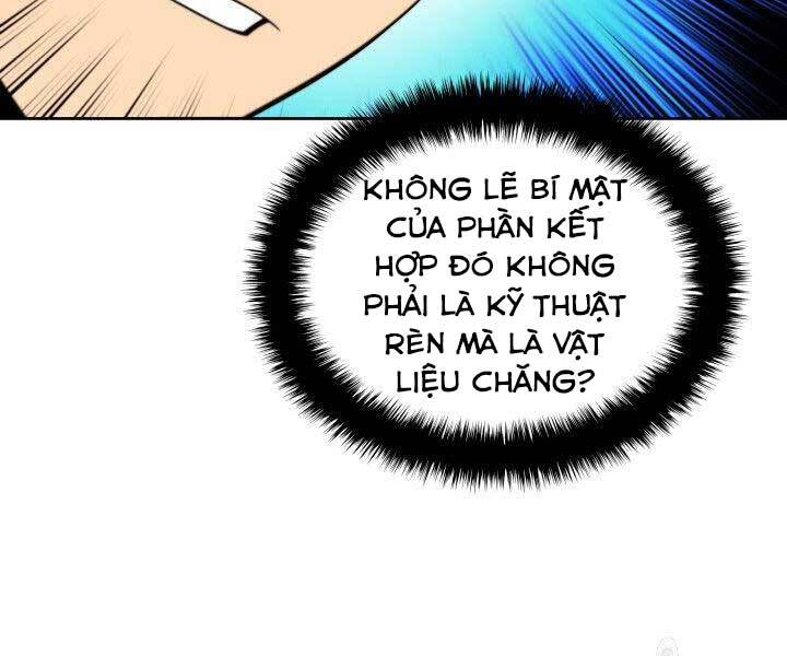 Thợ Rèn Huyền Thoại Chapter 144 - 147