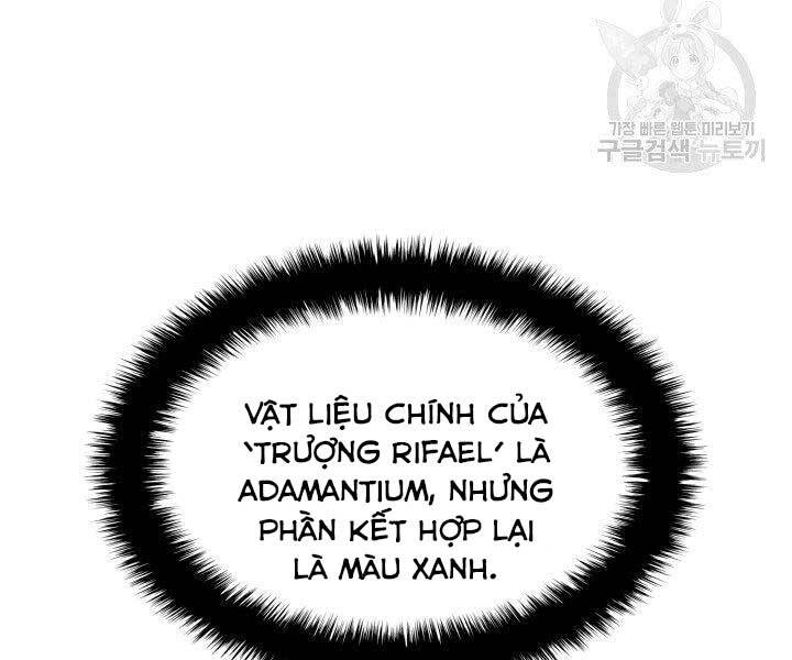 Thợ Rèn Huyền Thoại Chapter 144 - 148