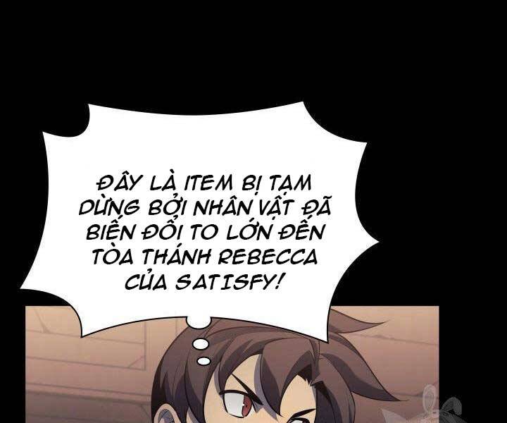 Thợ Rèn Huyền Thoại Chapter 144 - 170
