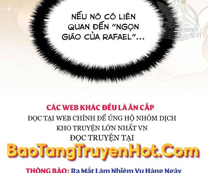 Thợ Rèn Huyền Thoại Chapter 144 - 176