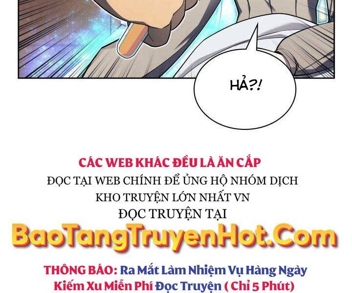 Thợ Rèn Huyền Thoại Chapter 144 - 205