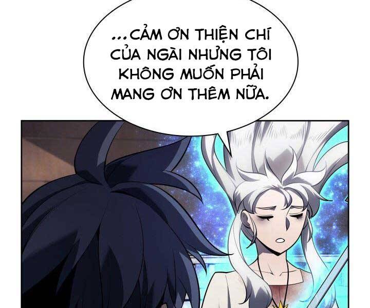 Thợ Rèn Huyền Thoại Chapter 144 - 209