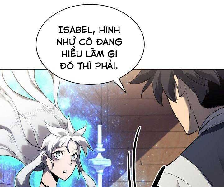 Thợ Rèn Huyền Thoại Chapter 144 - 221