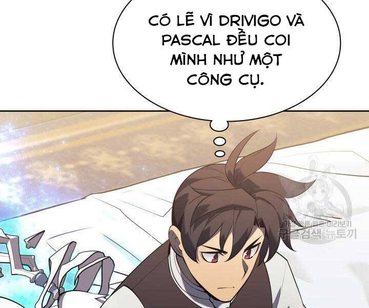Thợ Rèn Huyền Thoại Chapter 144 - 233