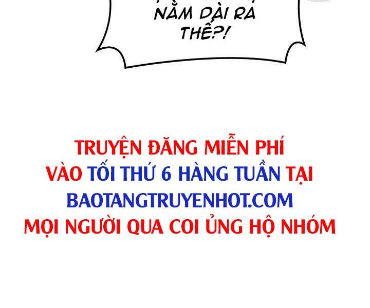 Thợ Rèn Huyền Thoại Chapter 144 - 256