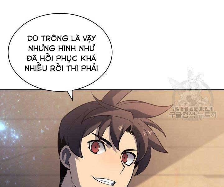 Thợ Rèn Huyền Thoại Chapter 144 - 257
