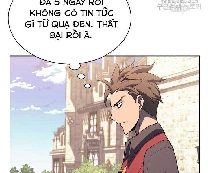 Thợ Rèn Huyền Thoại Chapter 144 - 268