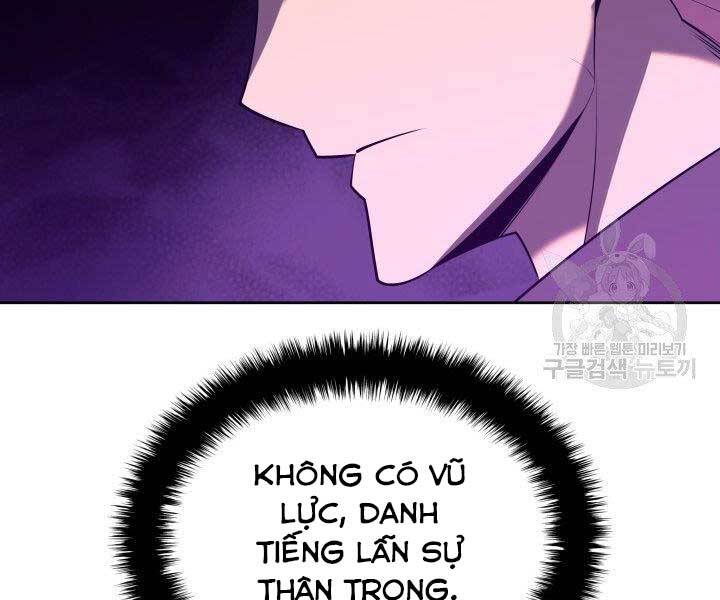 Thợ Rèn Huyền Thoại Chapter 144 - 272