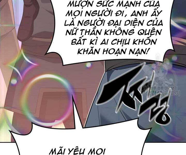 Thợ Rèn Huyền Thoại Chapter 144 - 285