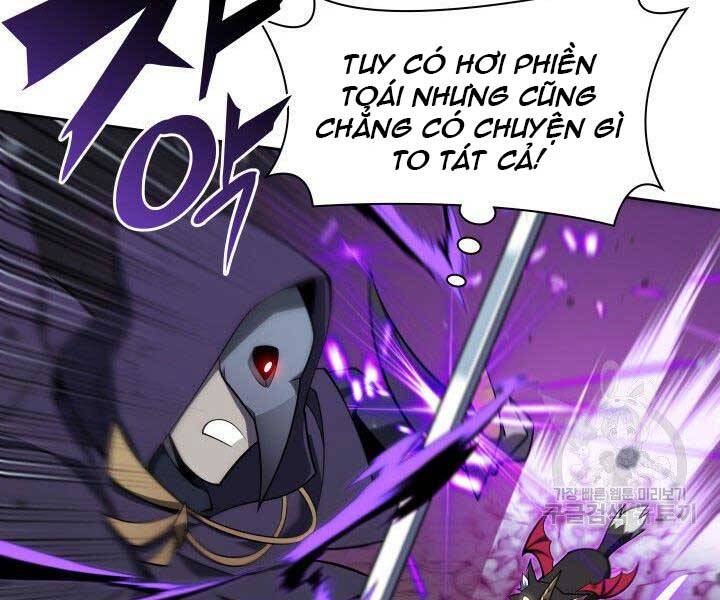 Thợ Rèn Huyền Thoại Chapter 144 - 42
