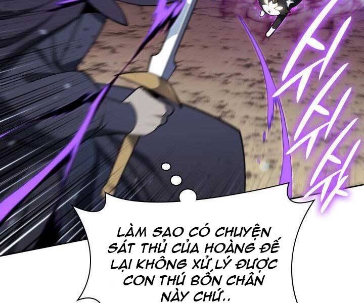 Thợ Rèn Huyền Thoại Chapter 144 - 43