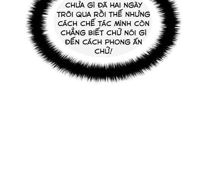 Thợ Rèn Huyền Thoại Chapter 144 - 6