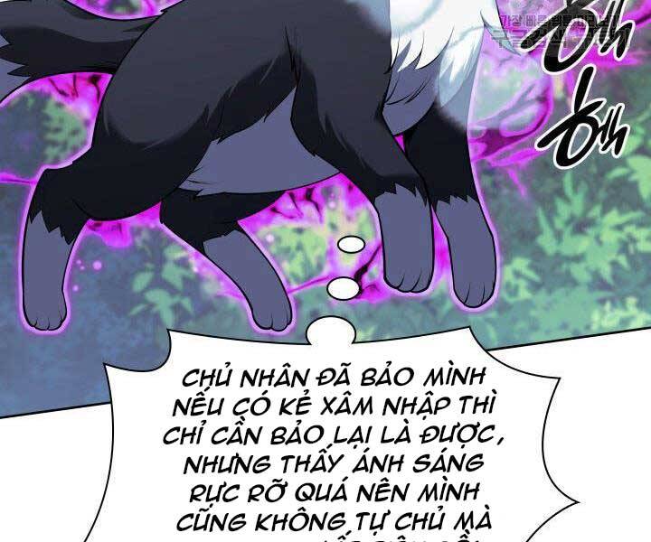 Thợ Rèn Huyền Thoại Chapter 144 - 60