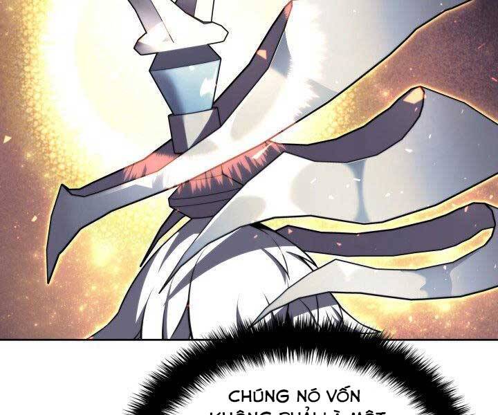 Thợ Rèn Huyền Thoại Chapter 144 - 8