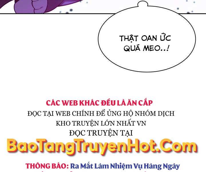 Thợ Rèn Huyền Thoại Chapter 144 - 73