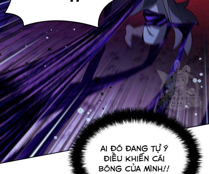 Thợ Rèn Huyền Thoại Chapter 144 - 86