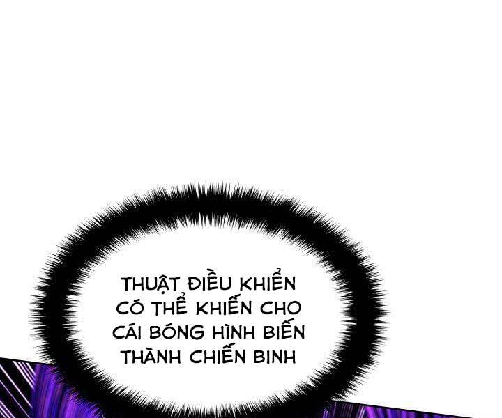 Thợ Rèn Huyền Thoại Chapter 144 - 91