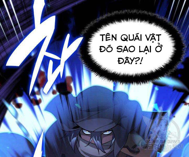 Thợ Rèn Huyền Thoại Chapter 144 - 95