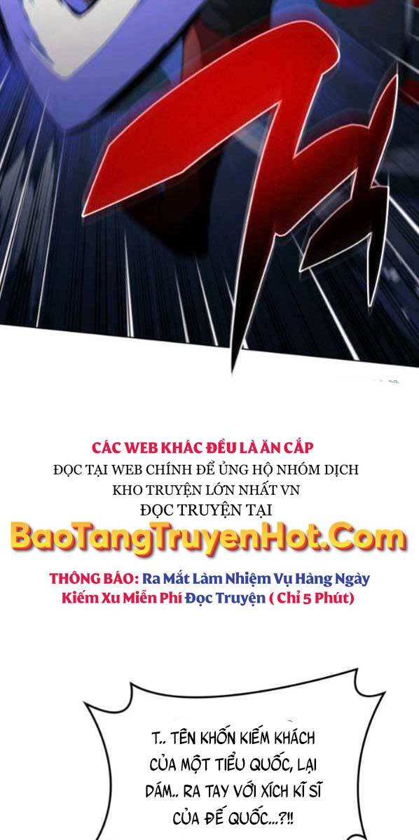 Thợ Rèn Huyền Thoại Chapter 147 - 128