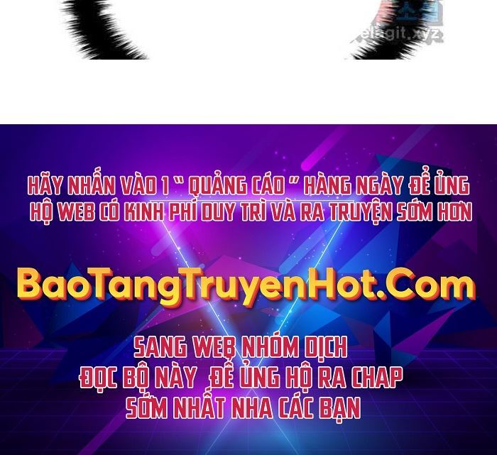 Thợ Rèn Huyền Thoại Chapter 147 - 133