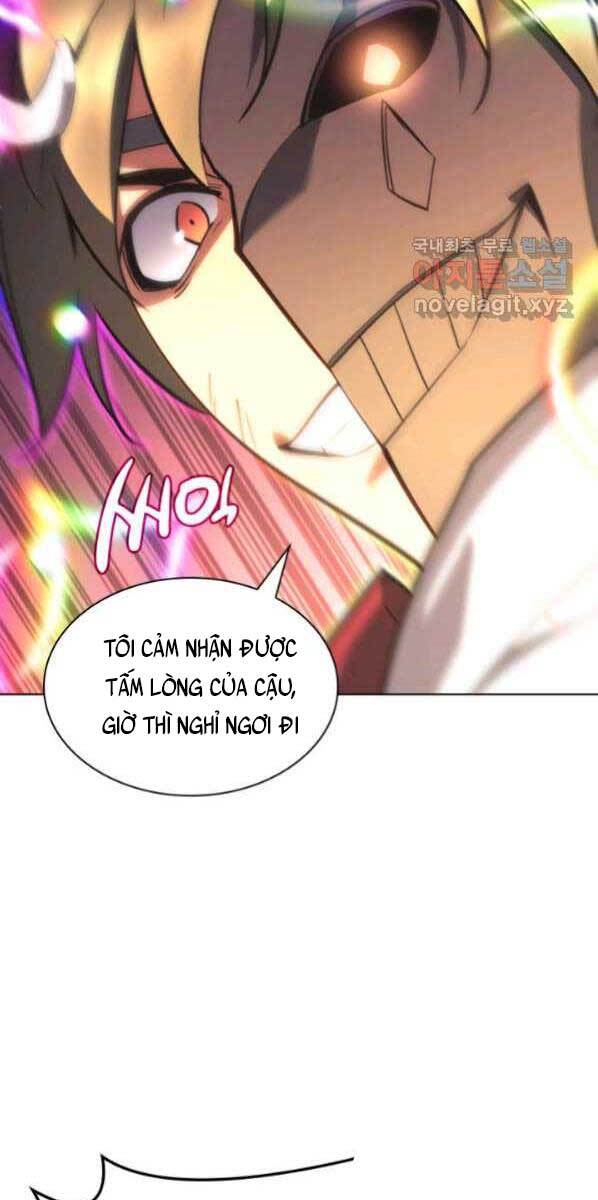 Thợ Rèn Huyền Thoại Chapter 147 - 39