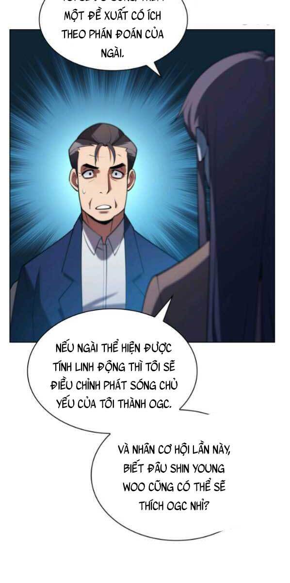 Thợ Rèn Huyền Thoại Chapter 147 - 65