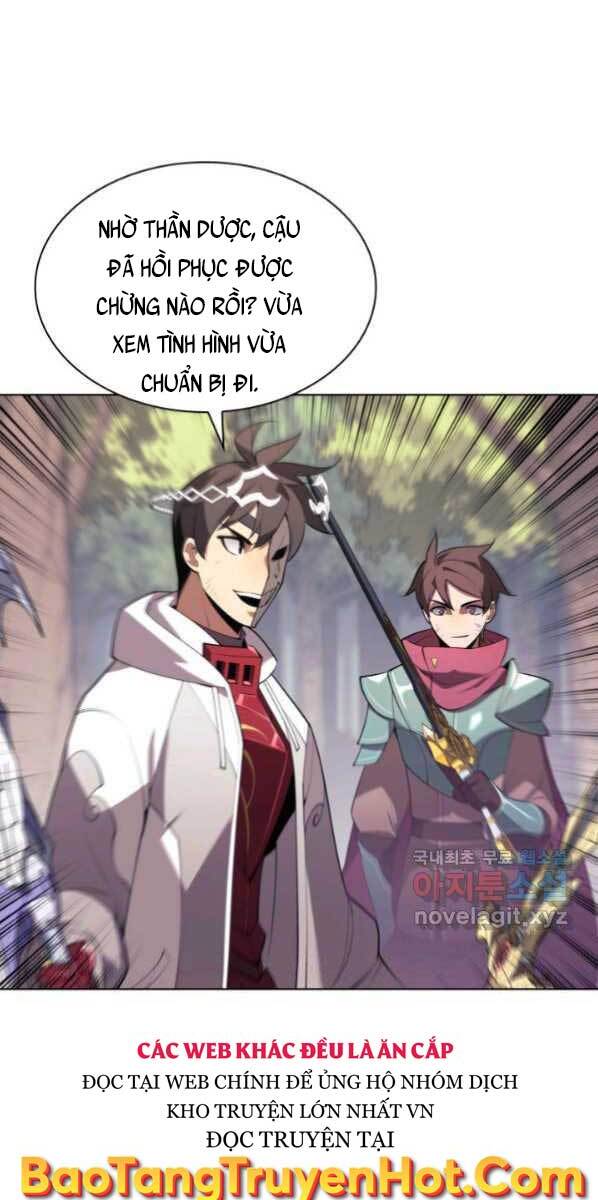 Thợ Rèn Huyền Thoại Chapter 147 - 73