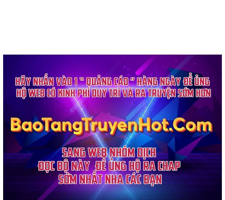 Thợ Rèn Huyền Thoại Chapter 148 - 155