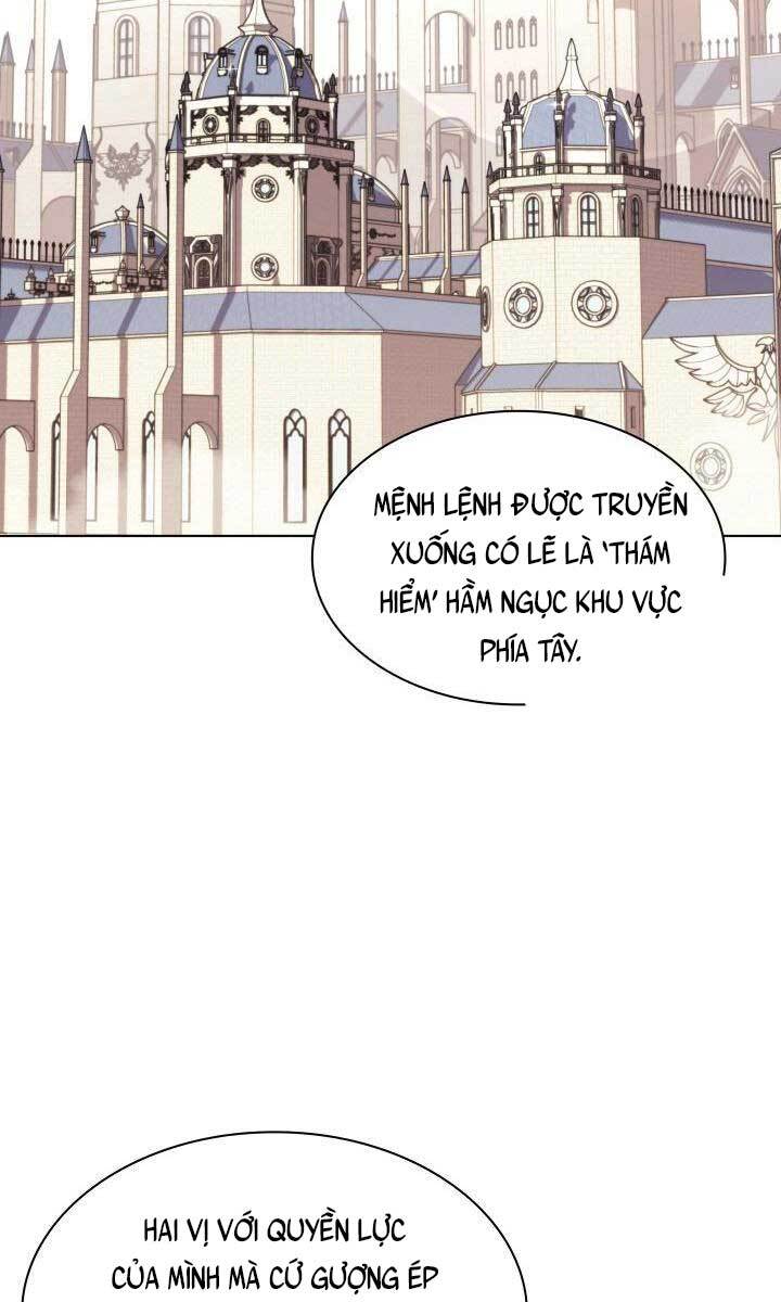 Thợ Rèn Huyền Thoại Chapter 148 - 24