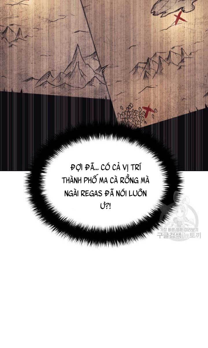 Thợ Rèn Huyền Thoại Chapter 148 - 40