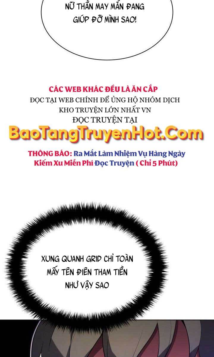Thợ Rèn Huyền Thoại Chapter 148 - 44
