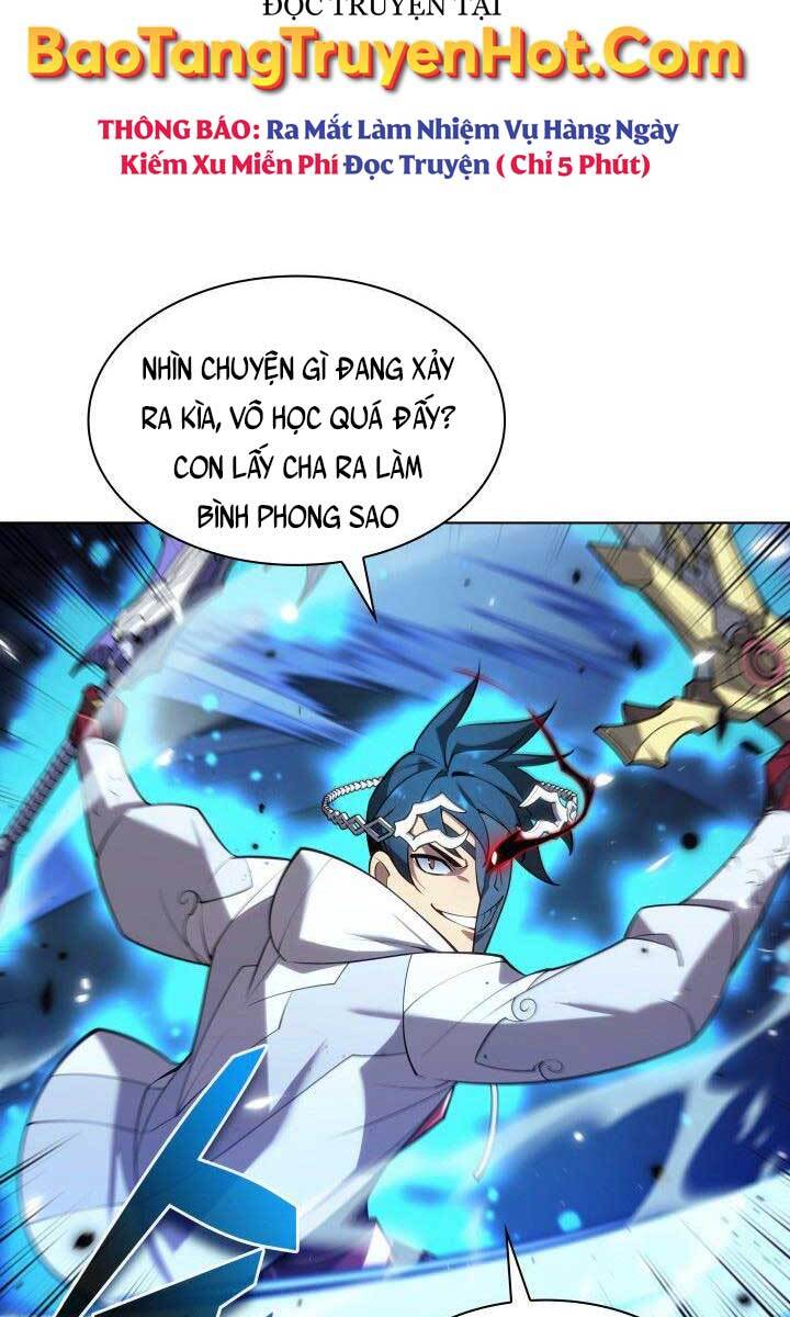 Thợ Rèn Huyền Thoại Chapter 148 - 78