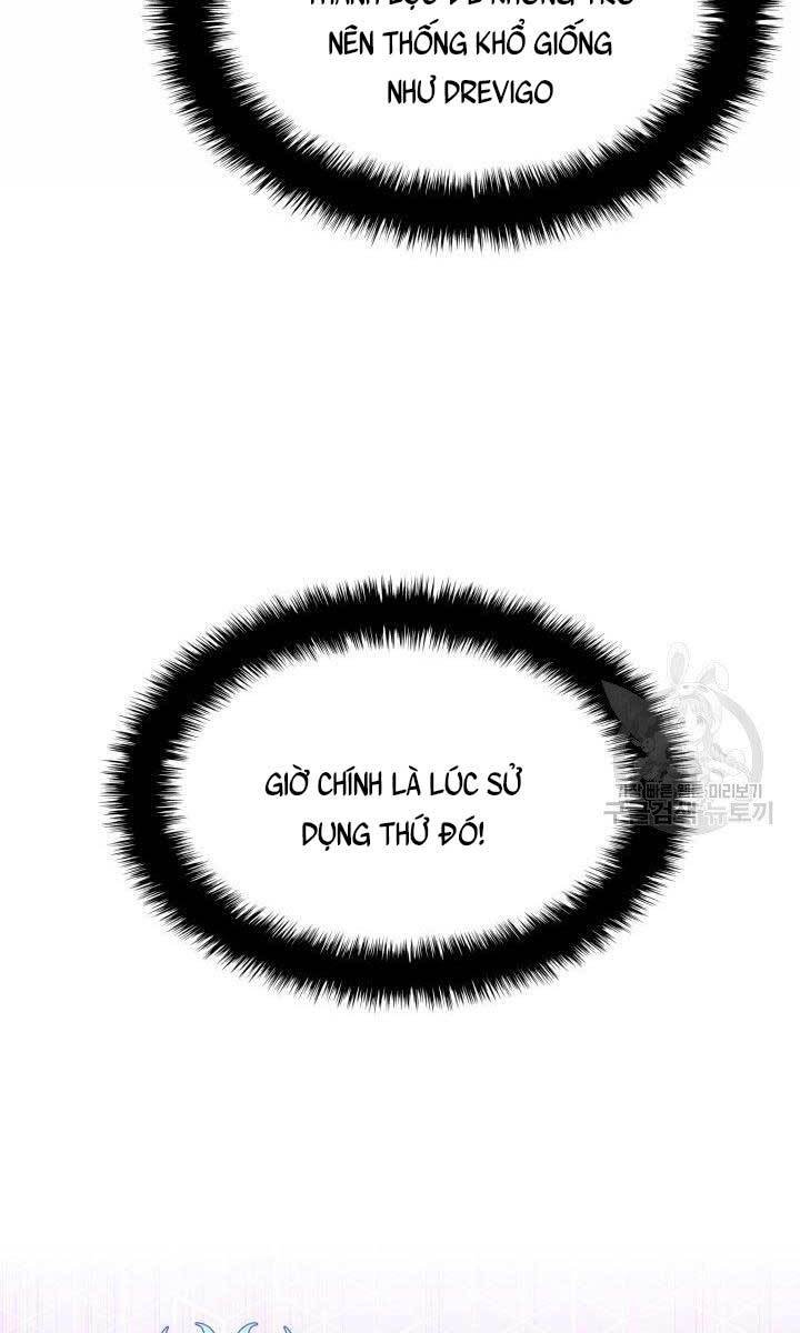 Thợ Rèn Huyền Thoại Chapter 148 - 88
