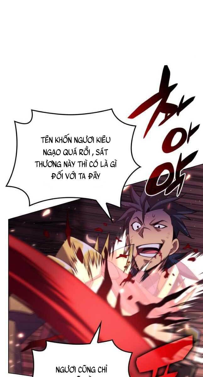 Thợ Rèn Huyền Thoại Chapter 154 - 103