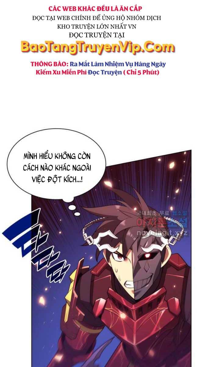 Thợ Rèn Huyền Thoại Chapter 154 - 106