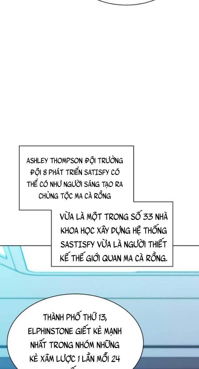 Thợ Rèn Huyền Thoại Chapter 154 - 15