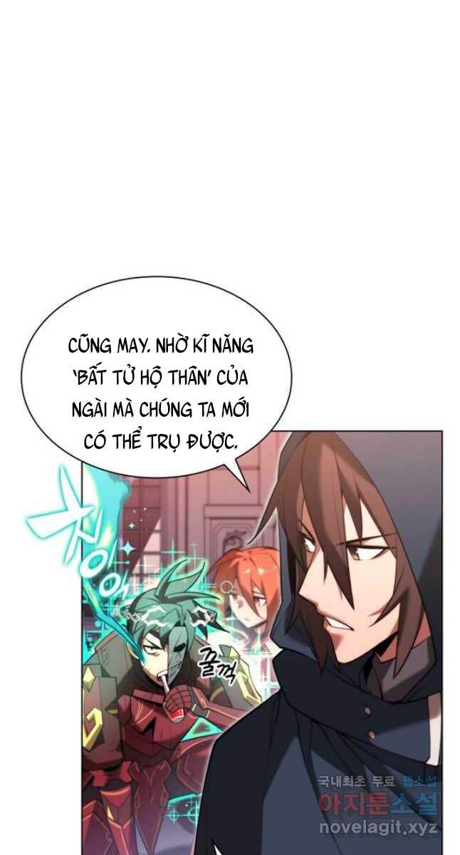 Thợ Rèn Huyền Thoại Chapter 154 - 5