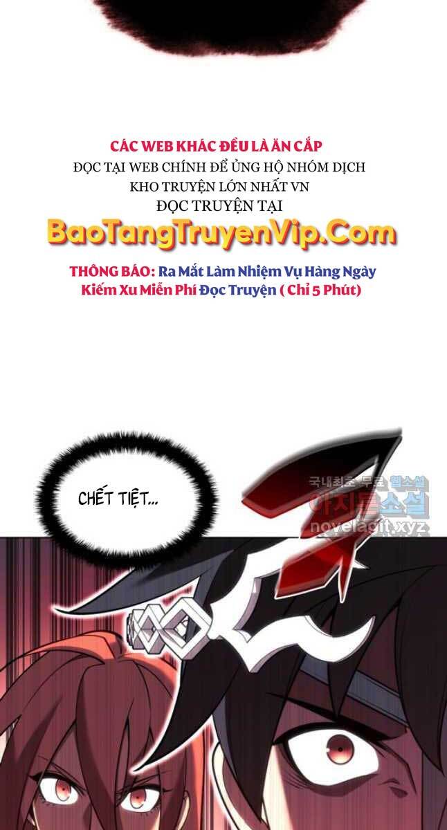 Thợ Rèn Huyền Thoại Chapter 154 - 54