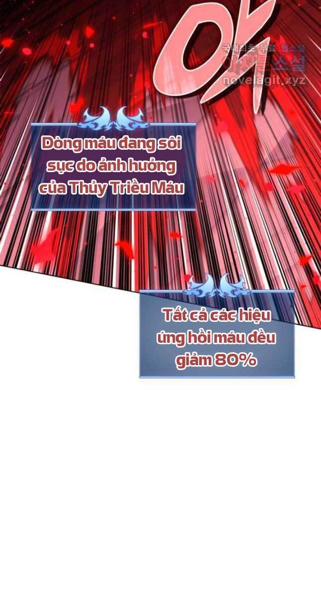 Thợ Rèn Huyền Thoại Chapter 154 - 73