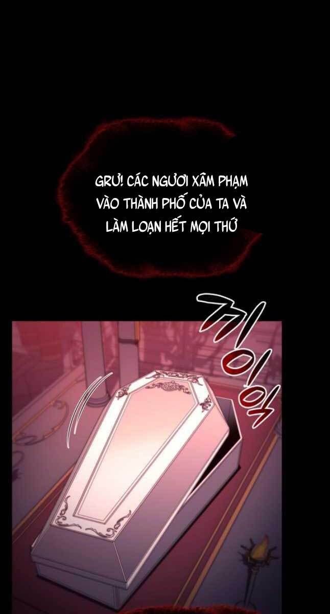 Thợ Rèn Huyền Thoại Chapter 154 - 9