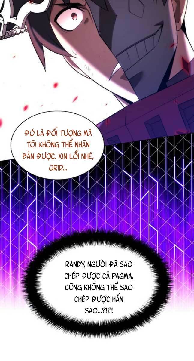 Thợ Rèn Huyền Thoại Chapter 154 - 84