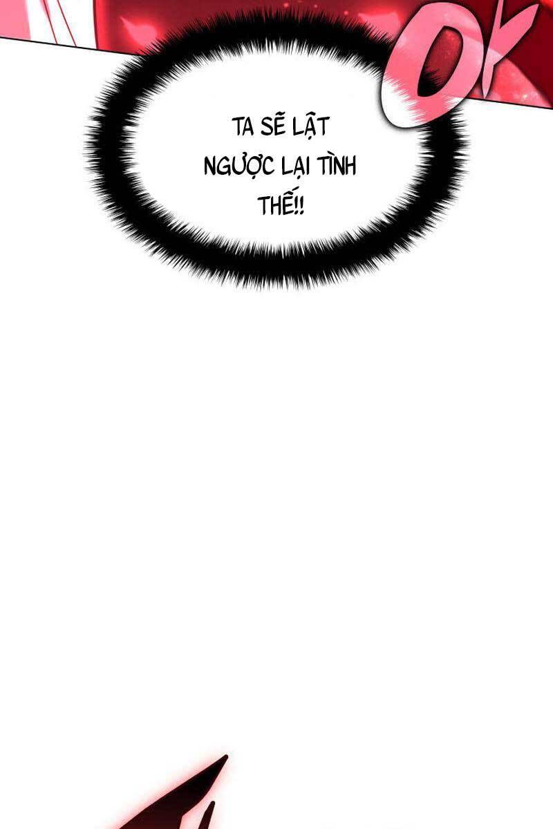 Thợ Rèn Huyền Thoại Chapter 157 - 109