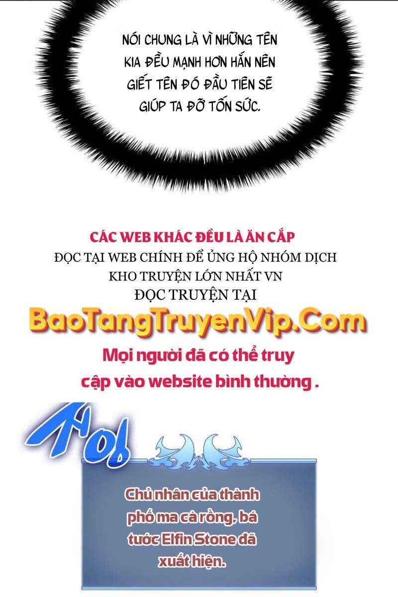 Thợ Rèn Huyền Thoại Chapter 157 - 12