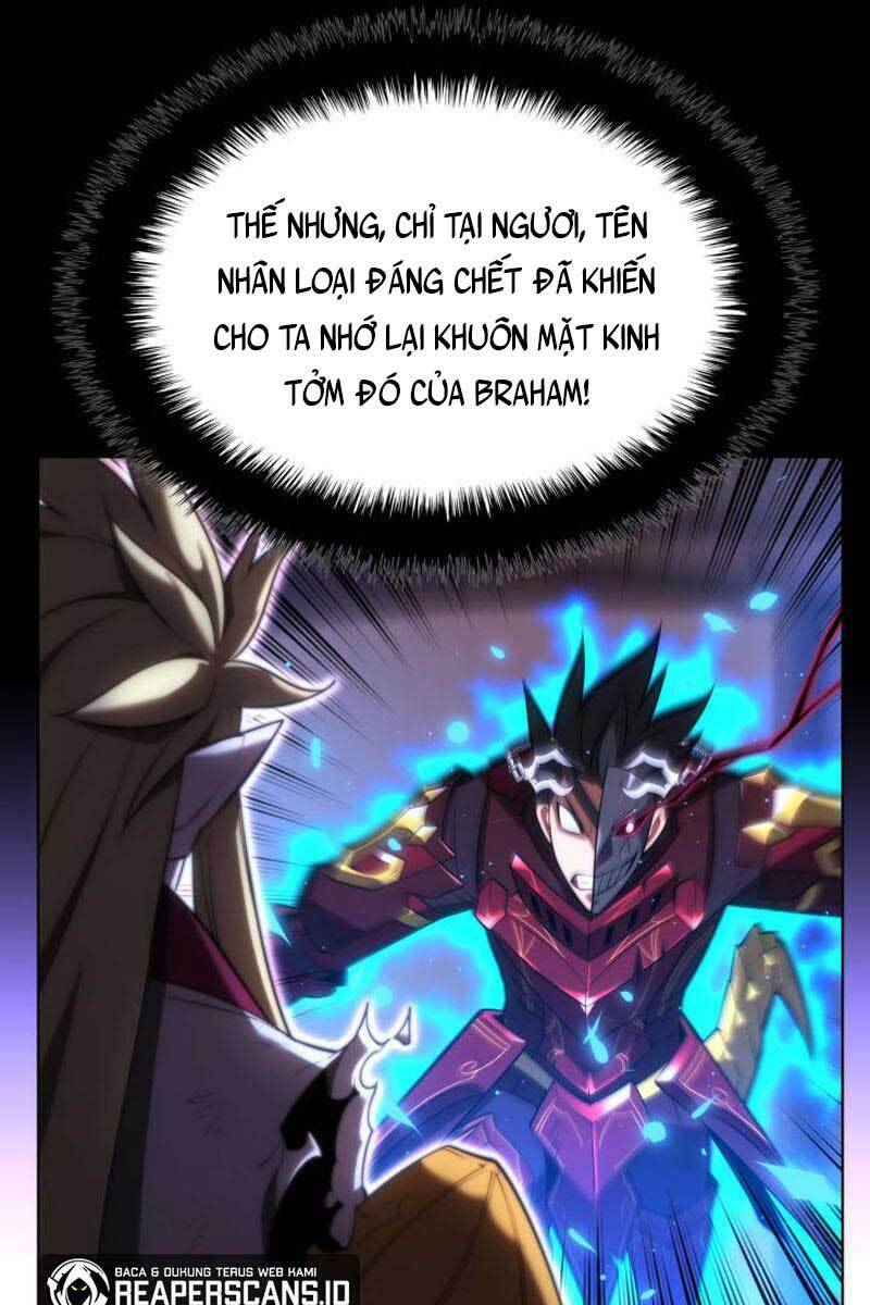Thợ Rèn Huyền Thoại Chapter 157 - 142