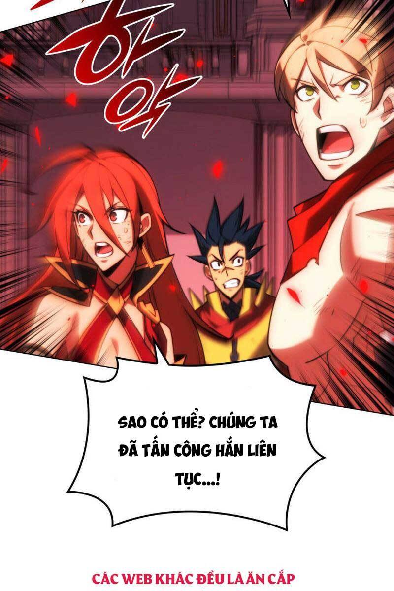 Thợ Rèn Huyền Thoại Chapter 157 - 150