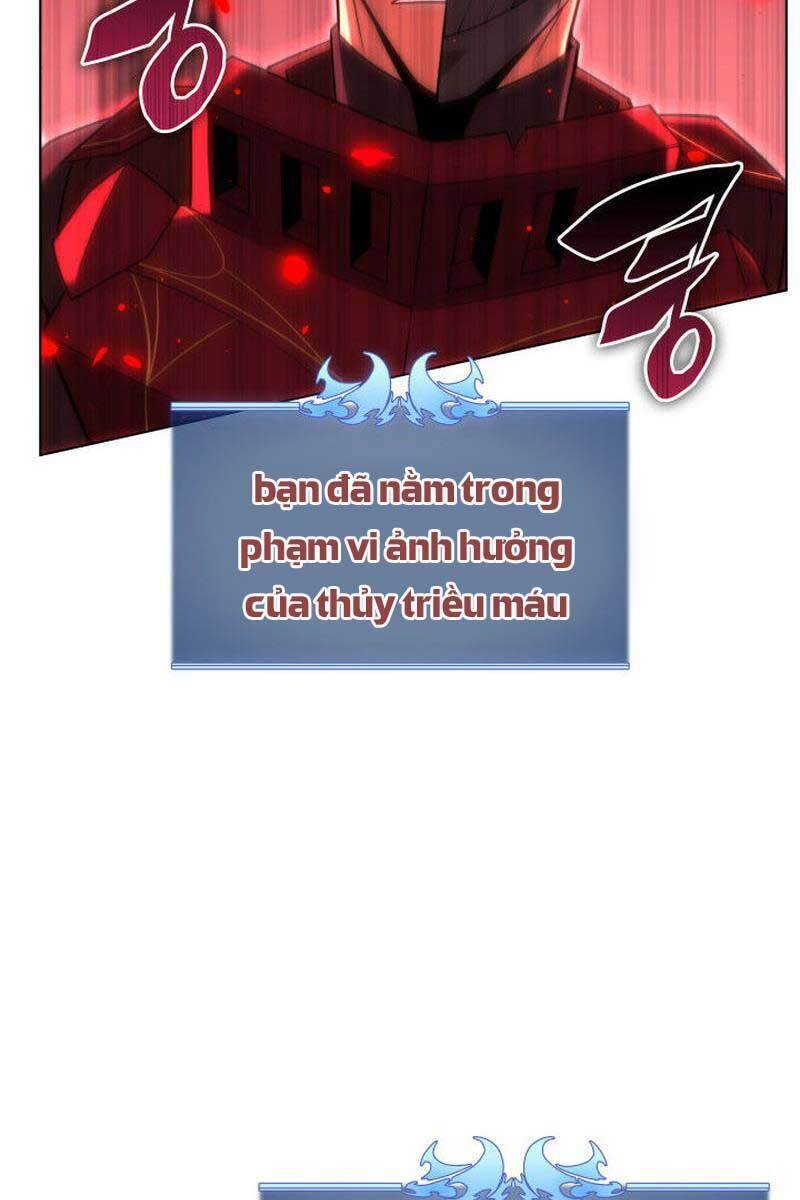 Thợ Rèn Huyền Thoại Chapter 157 - 152