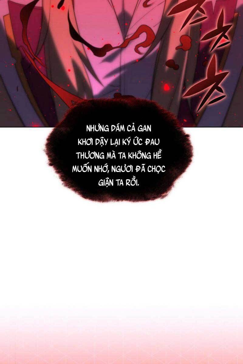 Thợ Rèn Huyền Thoại Chapter 157 - 155