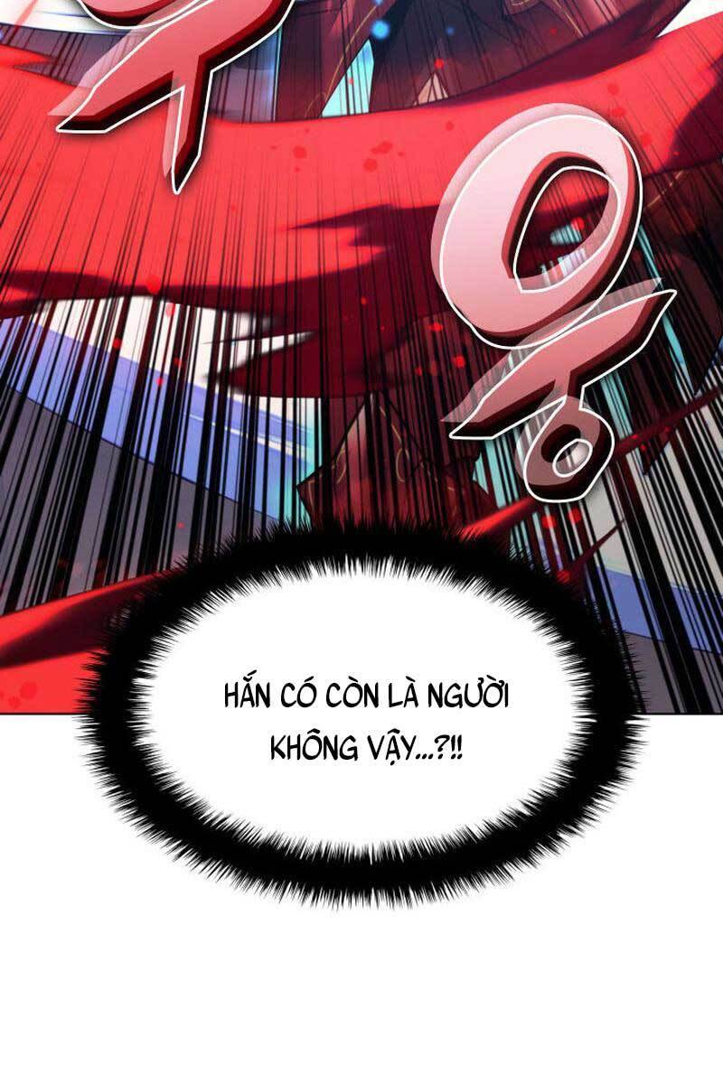 Thợ Rèn Huyền Thoại Chapter 157 - 23